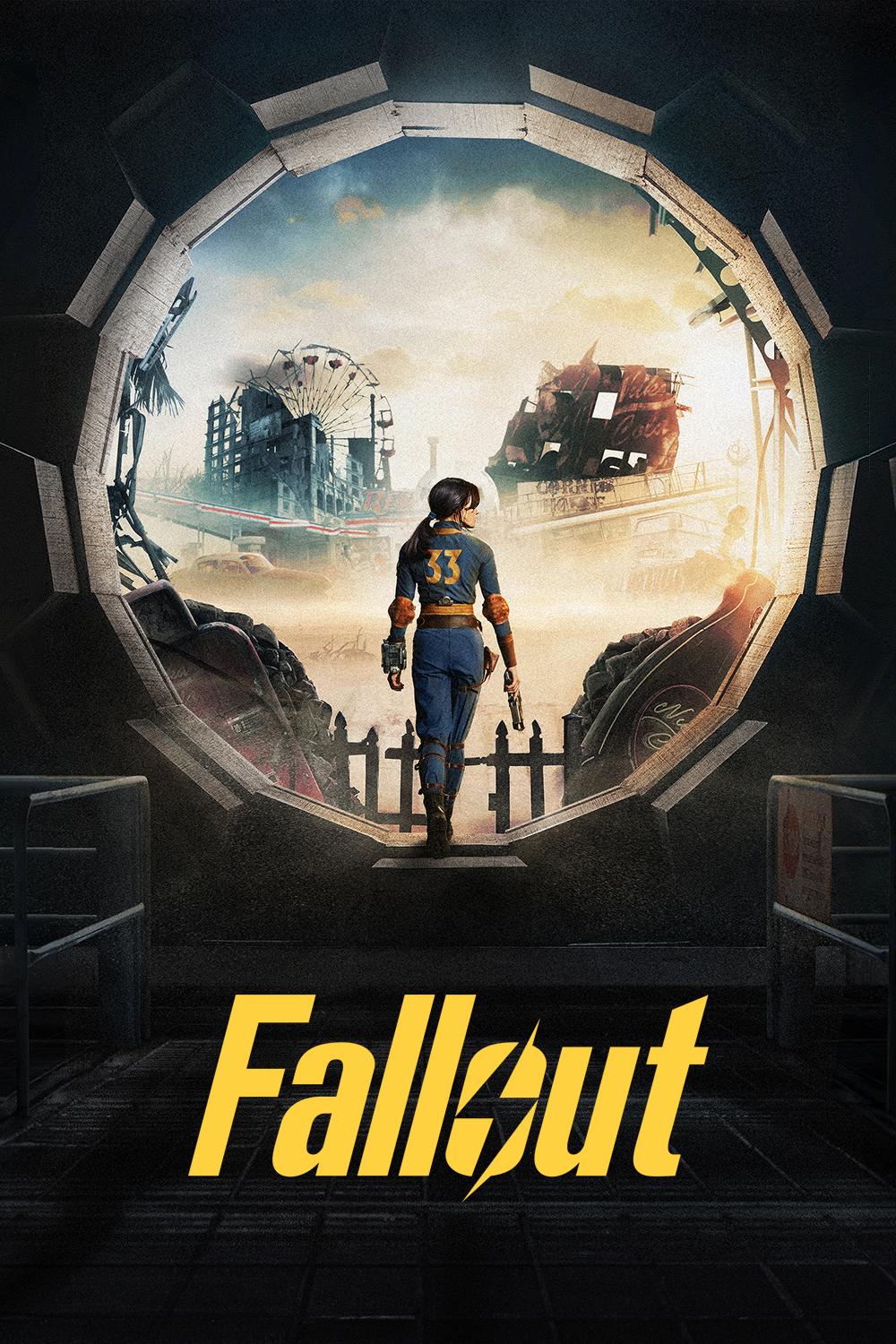 Fallout [81961] (A1772187053) [[Shows 2.0]] --Plex--